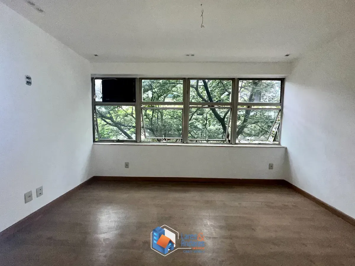 Imagem Conjunto comercial para venda em Jardim Paulista, 58m²