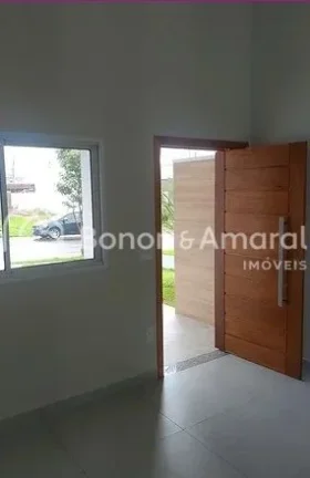 Imagem Casa térrea à venda 03 quartos 114 metros, Residencial Terras da Estância, bairro Monte Alegre, e...