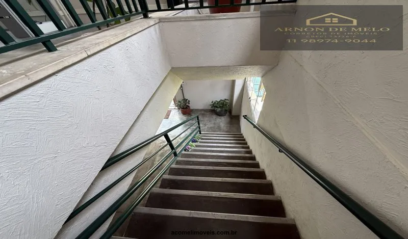 Imagem Galpões para locação em São Paulo no bairro Vila Congonhas