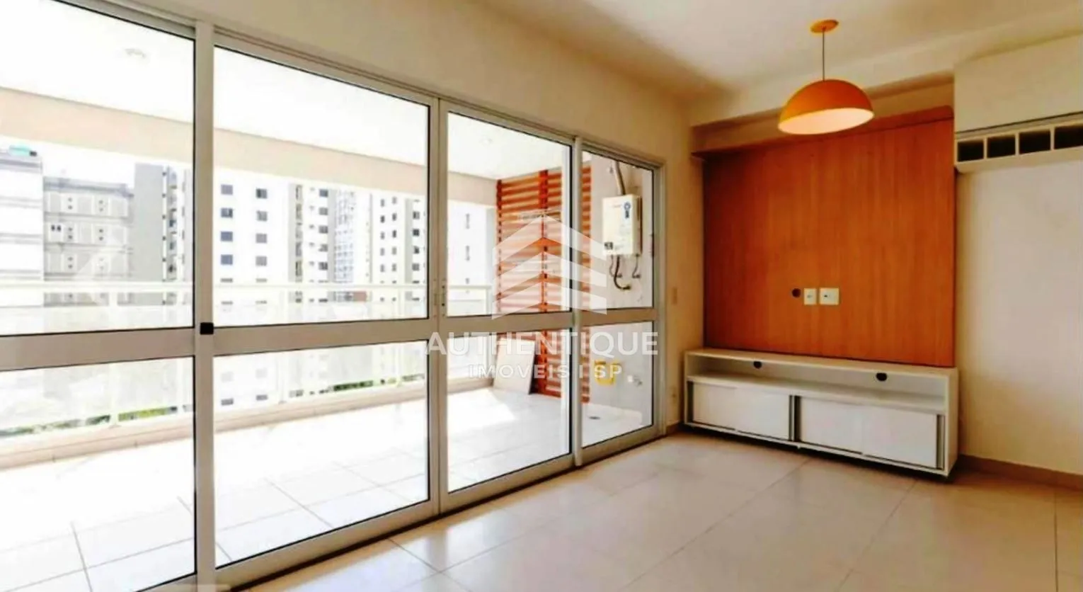 Imagem NKSP PAULISTA - BELA VISTA - Apartamento à venda no bairro Bela Vista - São Paulo/SP, Zona Central