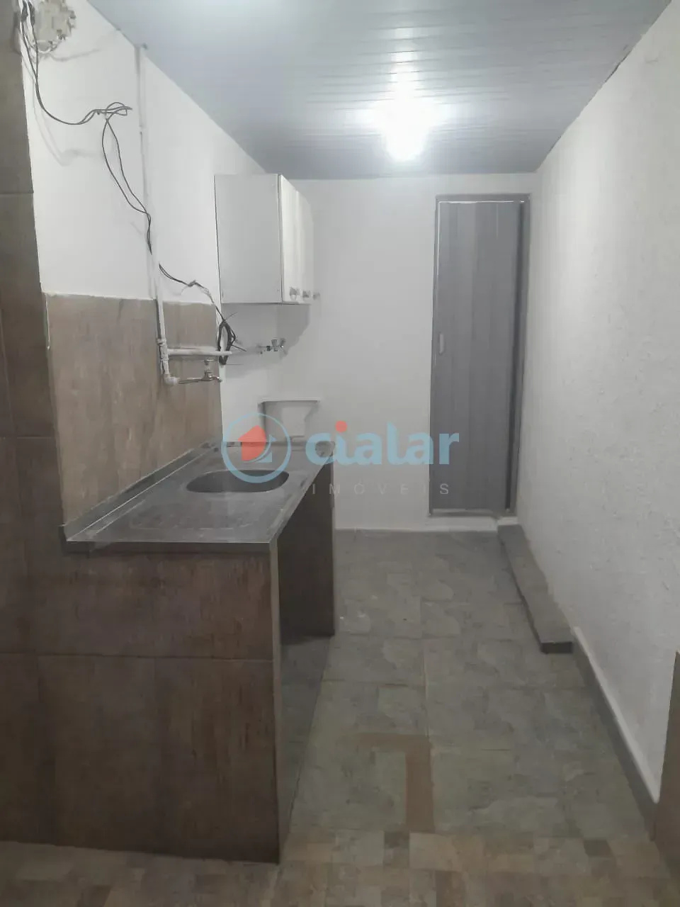 Imagem Apartamento para locação, Pechincha, Rio de Janeiro, RJ