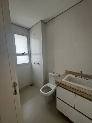 Imagem Apartamento a VENDA, Edifico MURANO