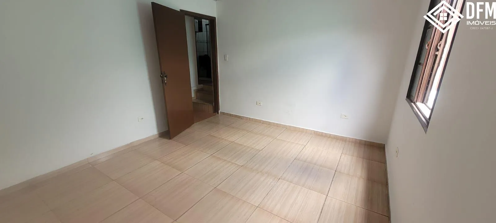 Imagem Casa com 2 Dormitorio(s) localizado(a) no bairro Jardim Modelo em Mogi das Cruzes / Mato Grosso do Sul Ref.:4254