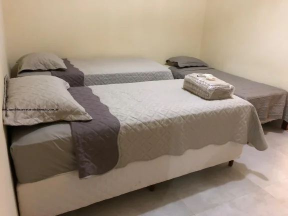 Imagem Casa em Condomínio para Venda em Natal, PONTA NEGRA, 4 dormitórios, 3 suítes, 4 banheiros, 3 vagas