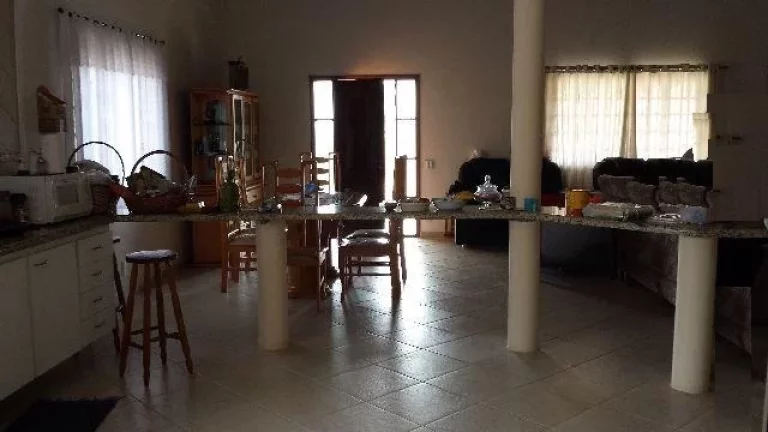 Imagem Casa em Condomínio Fechado em Piracaia!!!