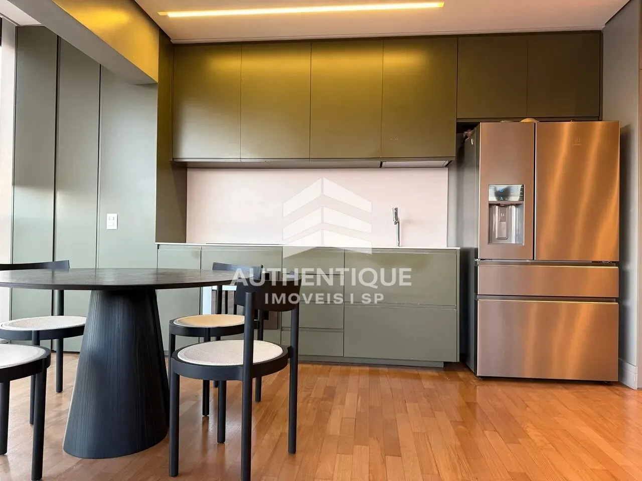 Imagem VN CAPOTE VALENTE PINHEIROS - Apartamento à venda no bairro Pinheiros - São Paulo/SP, Zona Oeste