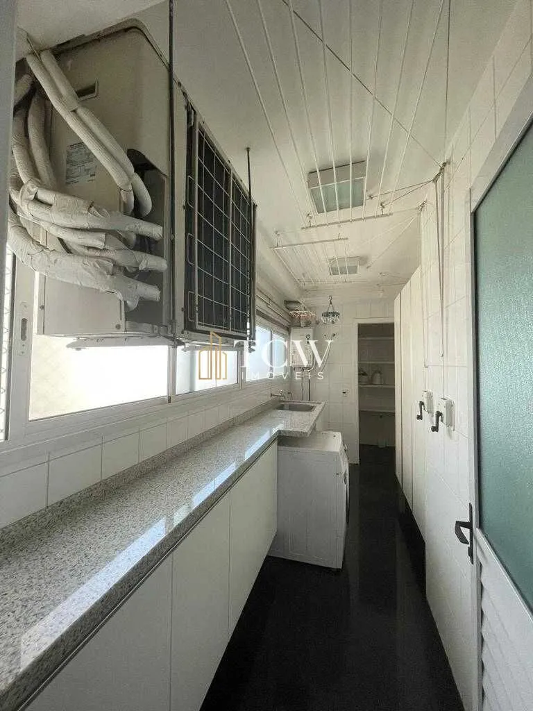 Imagem Apartamento à venda no bairro Ipiranga - São Paulo/SP, Zona Sul