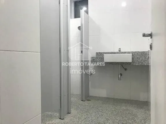 Imagem Prédio Inteiro de 4427m² no bairro Consolação, em São Paulo