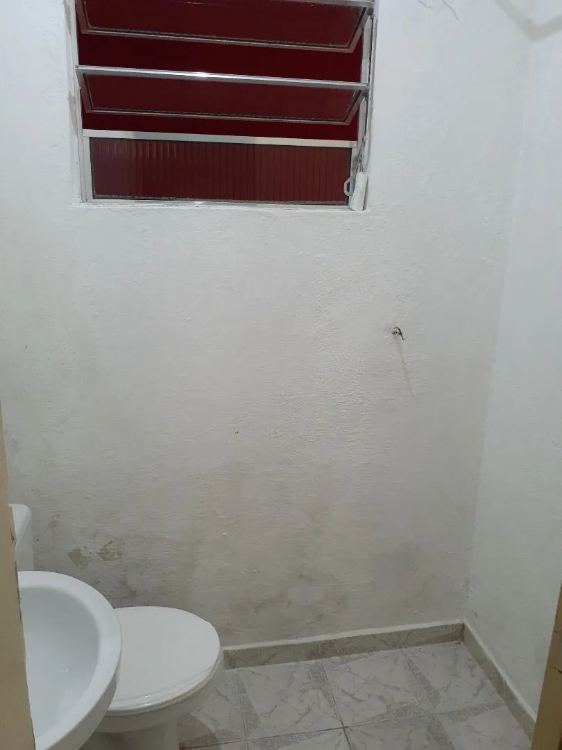 Imagem Sobrado com 3 dormitórios à venda, 120 m² por R$ 1.272.000,00 - Jardim Flor da Montanha - Guarulhos/SP