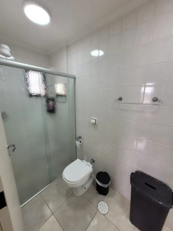 Imagem APARTAMENTO COM 73,00 m² - REAL - PRAIA GRANDE SP