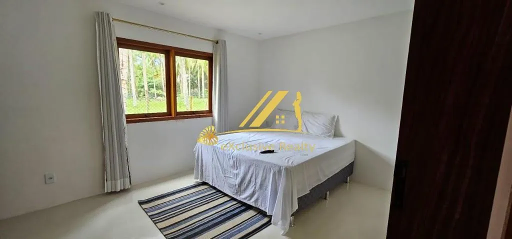 Imagem Casa RESIDENCIAL em Cairu - Bahia,