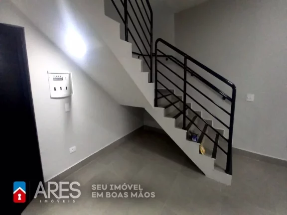 Imagem Salão para alugar, 780 m² por R$ 22.526,00 - Vila Mollon IV - Santa Bárbara D'Oeste/SP