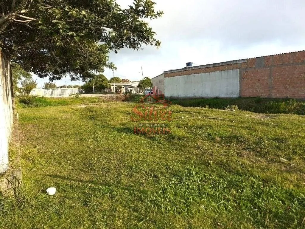 Imagem T1002 | Terreno à venda no Mariluz em Imbé com 300m²