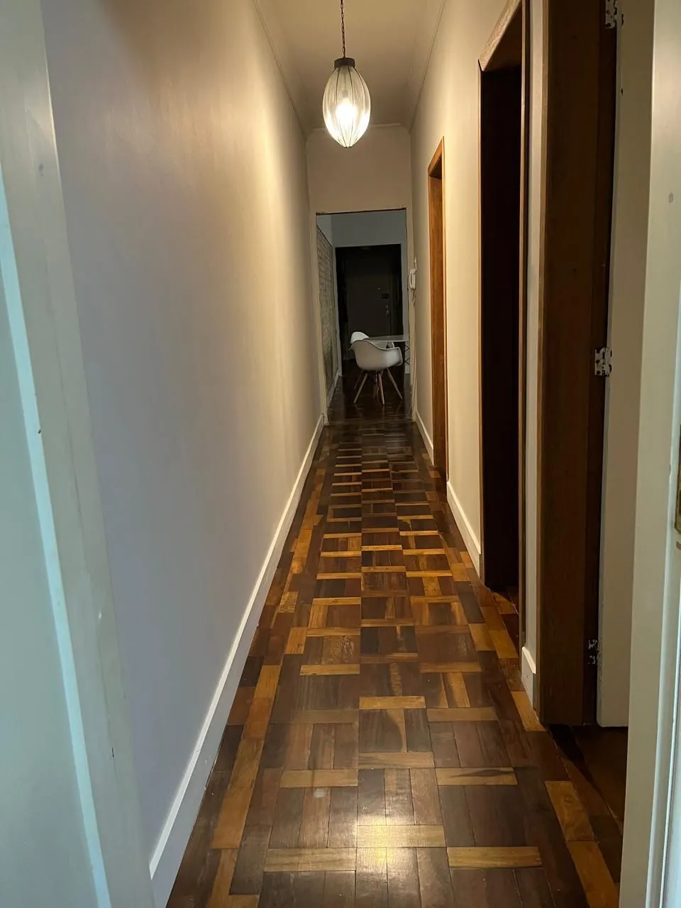 Imagem Apartamento para Venda 3 dormitórios, bairro Petrópolis