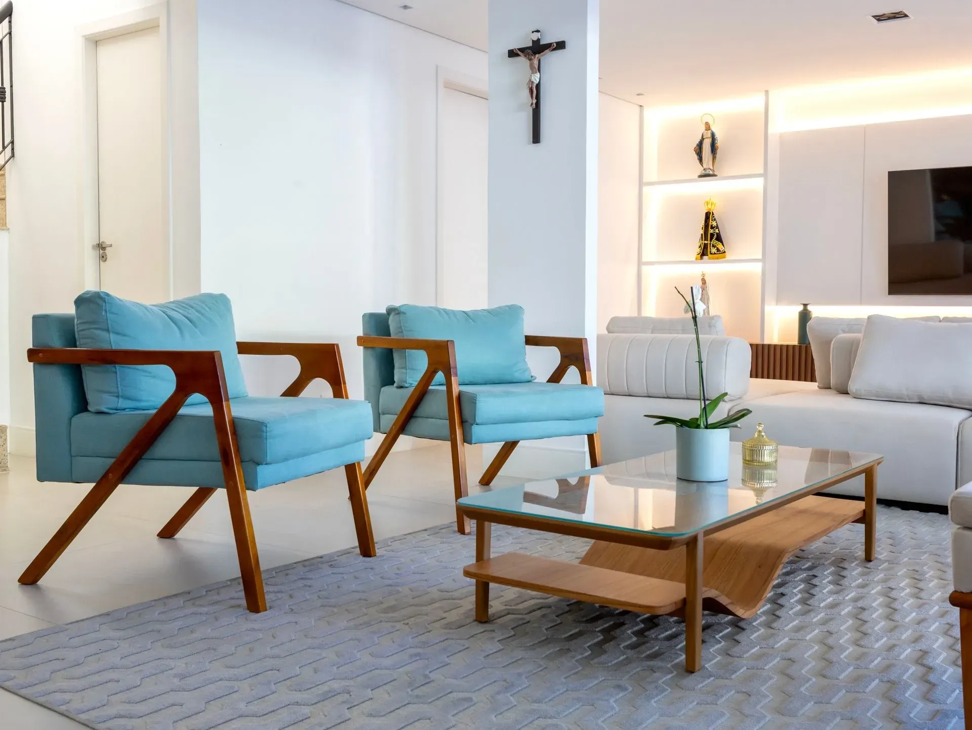 Imagem Apartamento com 3 Quartos à Venda, 96 m² em Pinheiros - São Paulo