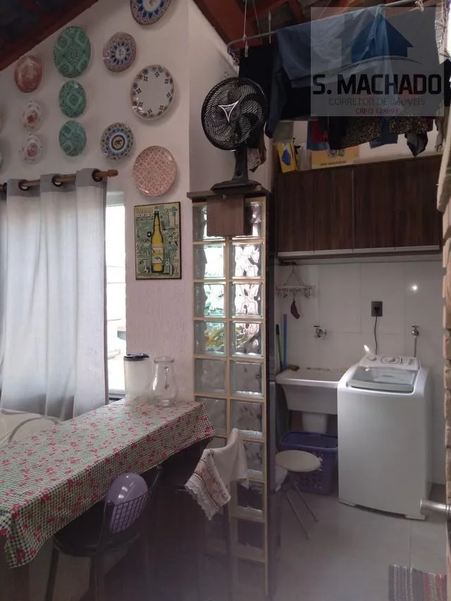 Imagem Apartamento para Venda em Santo André / SP no bairro Vila Camilópolis