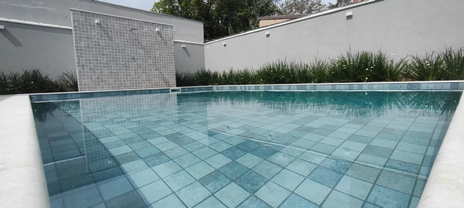 Imagem Casa à venda 3 Quartos, 3 Suites, 5 Vagas, 384M², Praia da Mococa, Caraguatatuba - SP | Condomínio Mar Verde - Praia da Mococa