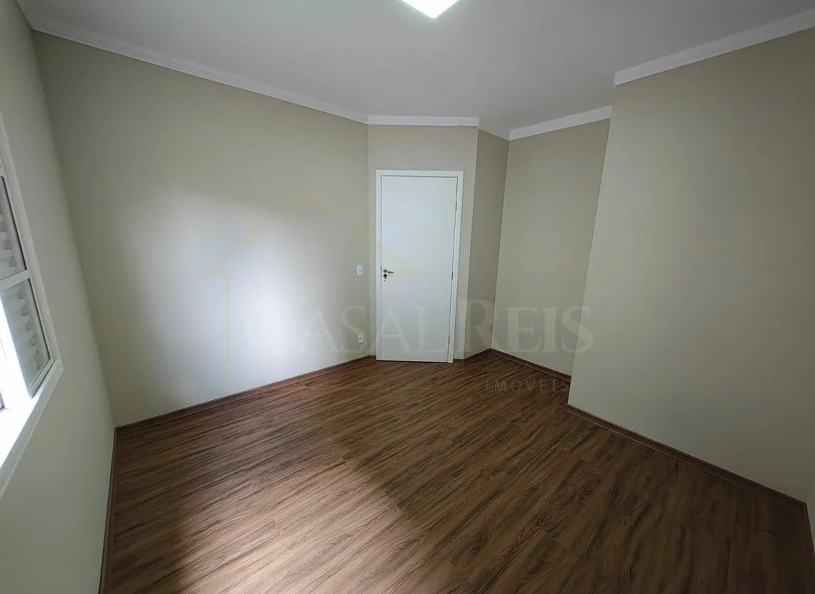 Imagem Casa 3 quartos à venda em Jardim das Azaléias, Poços de Caldas