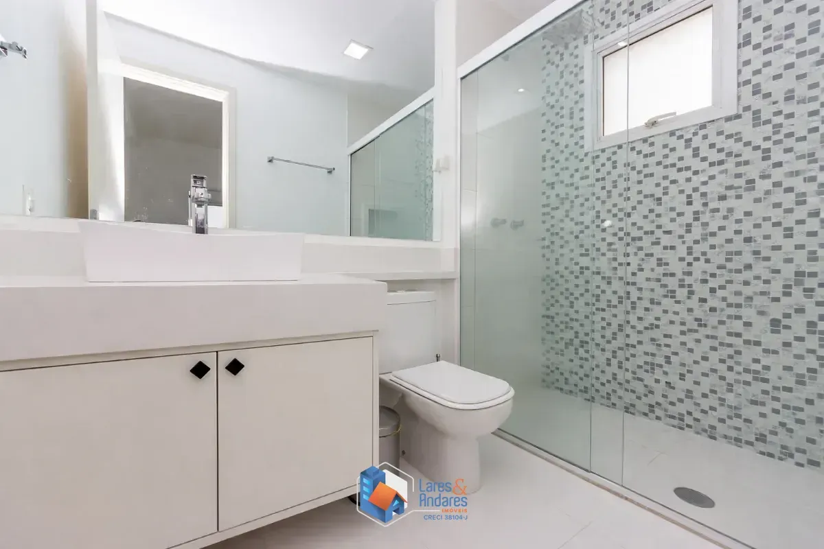 Imagem Apartamento para venda em Ipiranga com 2 quartos, sendo 1 suíte, 66m²