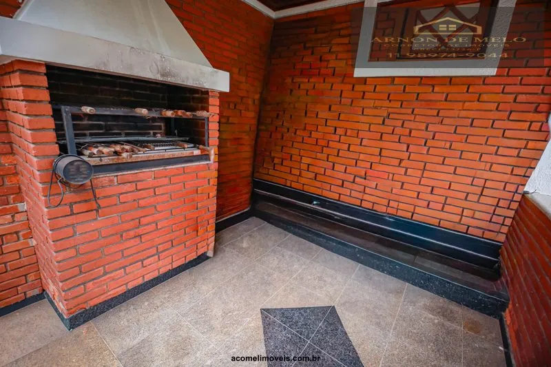 Imagem Casas para locação em São Paulo no bairro City América
