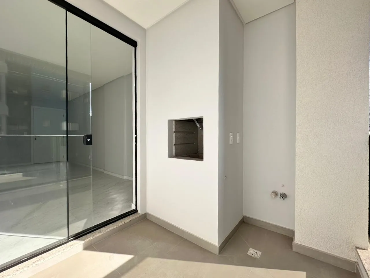 Imagem Apartamento à venda com 64m2 por R$ 750.000,00