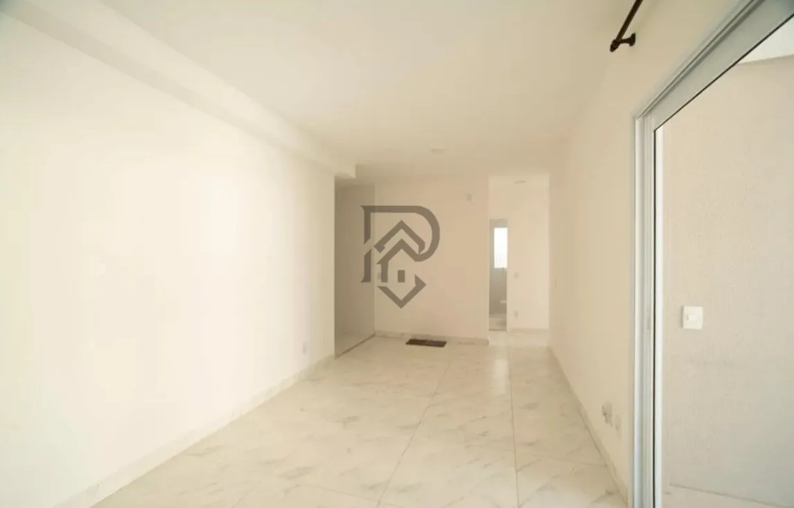 Imagem Apartamento em Saúde, São Paulo/SP