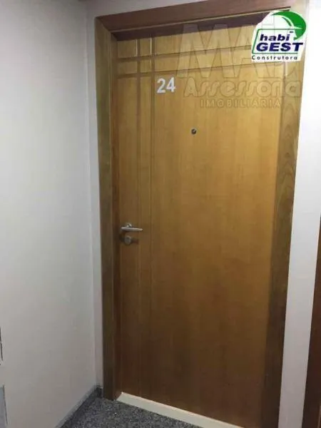 Imagem Comercial para Venda em Novo Hamburgo / RS no bairro Jardim Mauá