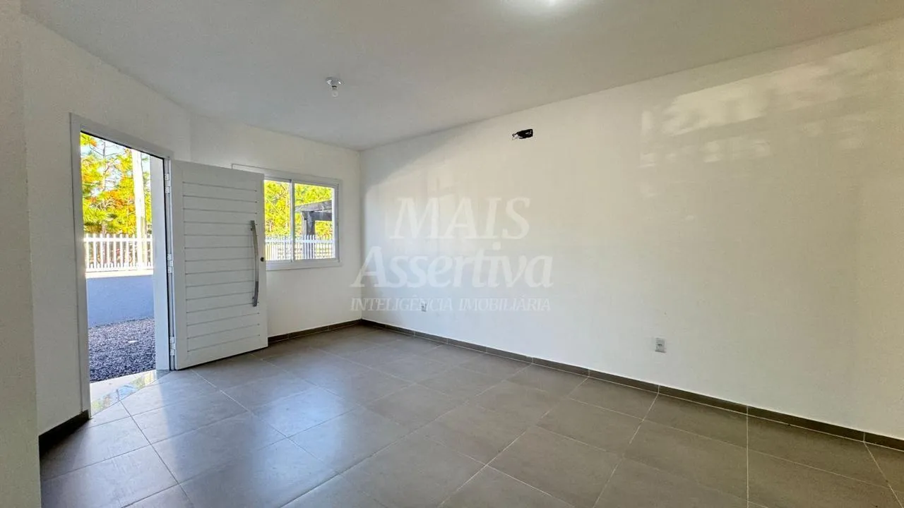 Imagem Casa para venda em Osório Praia Atlântida