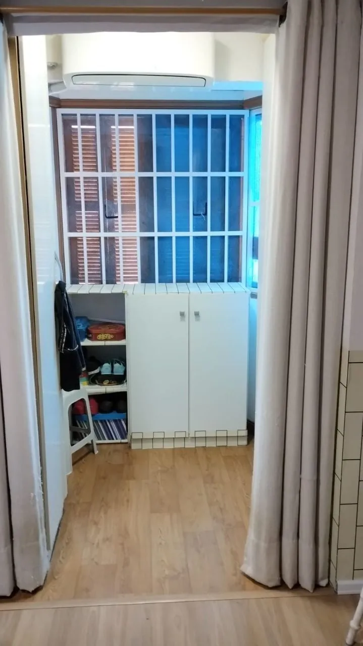 Imagem Casa em Imbé - 3 dormitórios