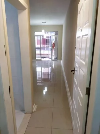 Imagem Apartamento (Padrão) - Braga - Cabo Frio/RJ