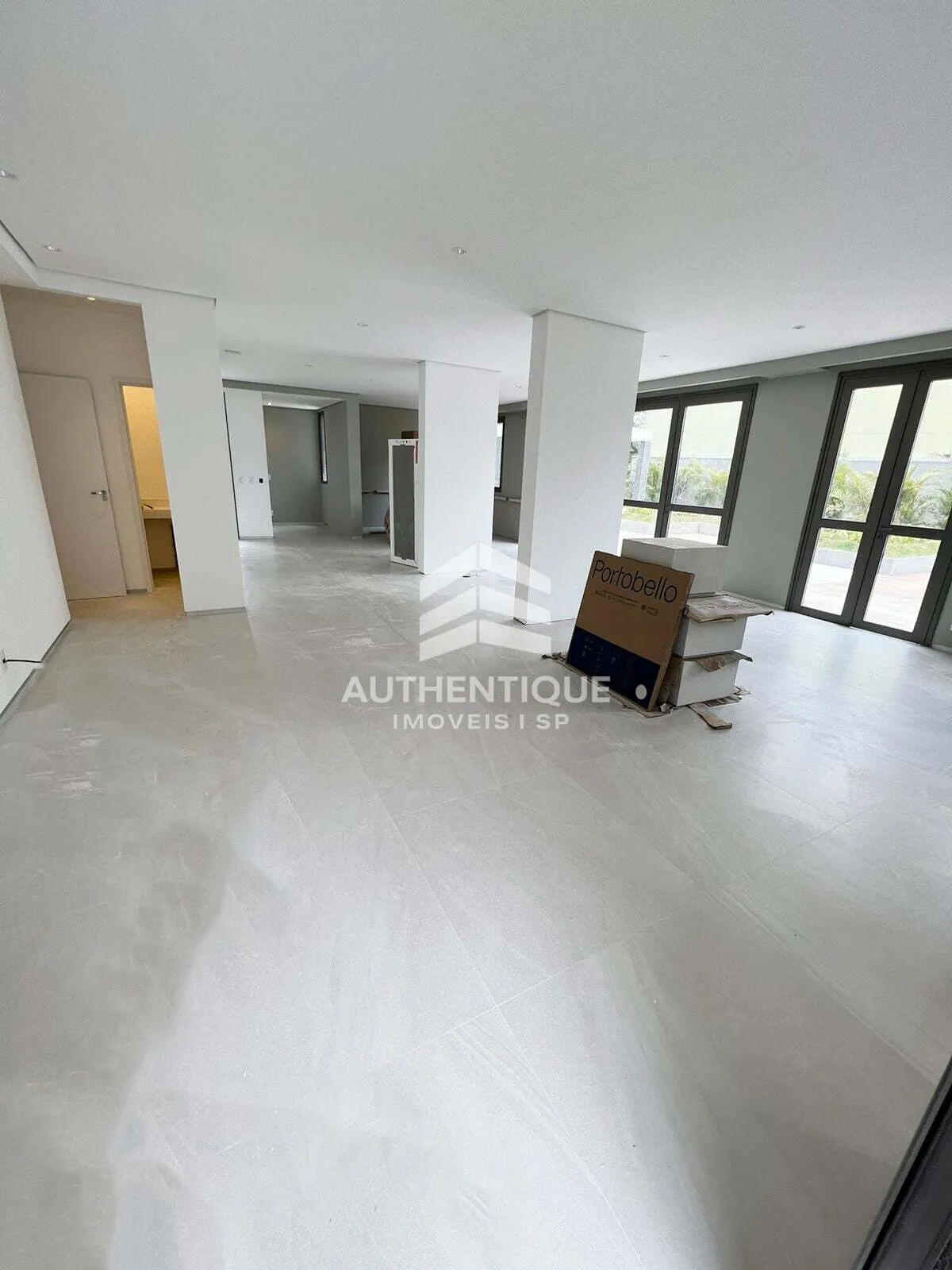Imagem MOTIRÓ ASSUNÇÃO - SANTO ANDRE - Apartamento à venda no bairro Vila Assunção - Santo André/SP