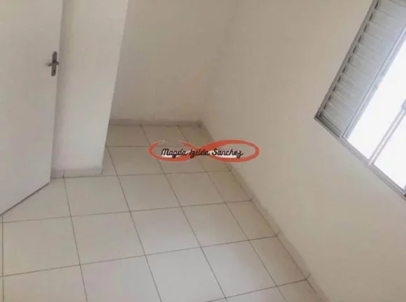 Imagem CASA EM CONDOMÍNIO PARA LOCAÇÃO NA CIDADE LÍDER