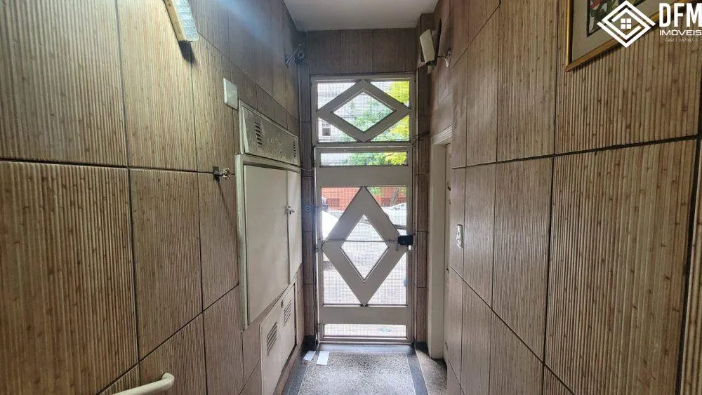 Imagem Apartamento com 1 Dormitorio(s) localizado(a) no bairro Perdizes em São Paulo / Mato Grosso do Sul Ref.:AP0793