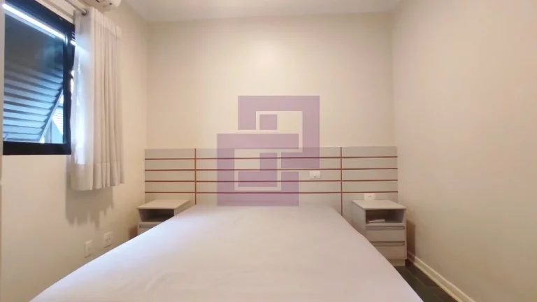Imagem Enseada! Otimo Apartamento