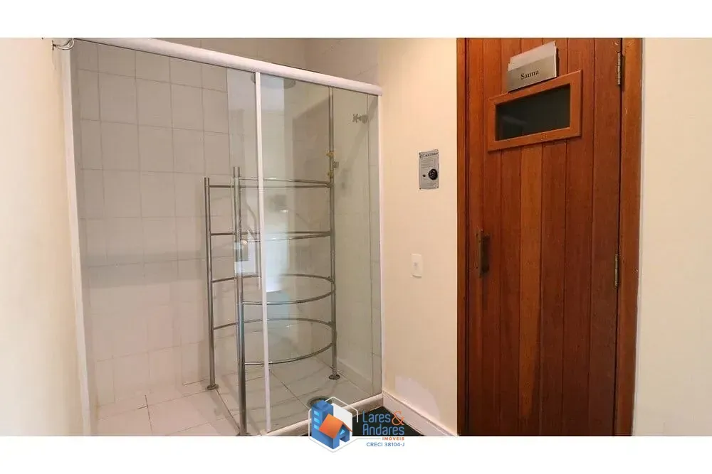 Imagem Apartamento à venda 4 Quartos 3 Suites 3 Vagas 191M² Morumbi São Paulo - SP