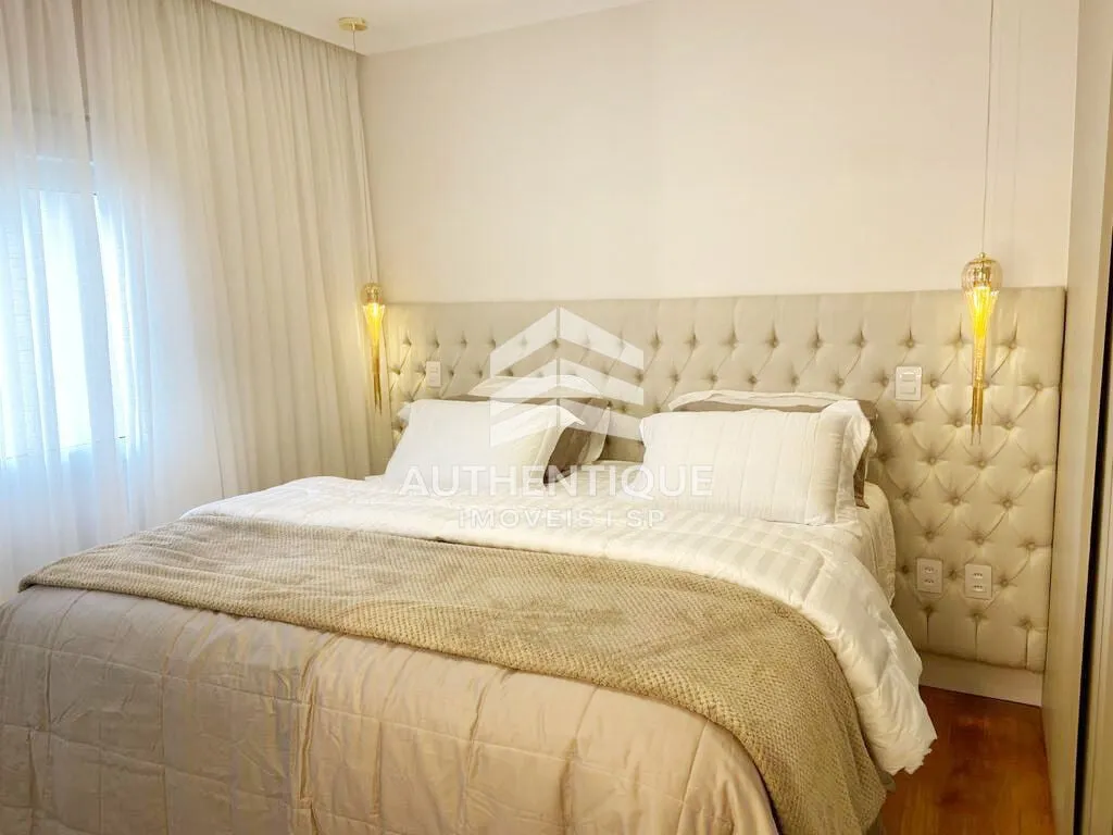 Imagem Julia - Itaim Bibi - Apartamento à venda no bairro Itaim Bibi - São Paulo/SP, Zona Sul
