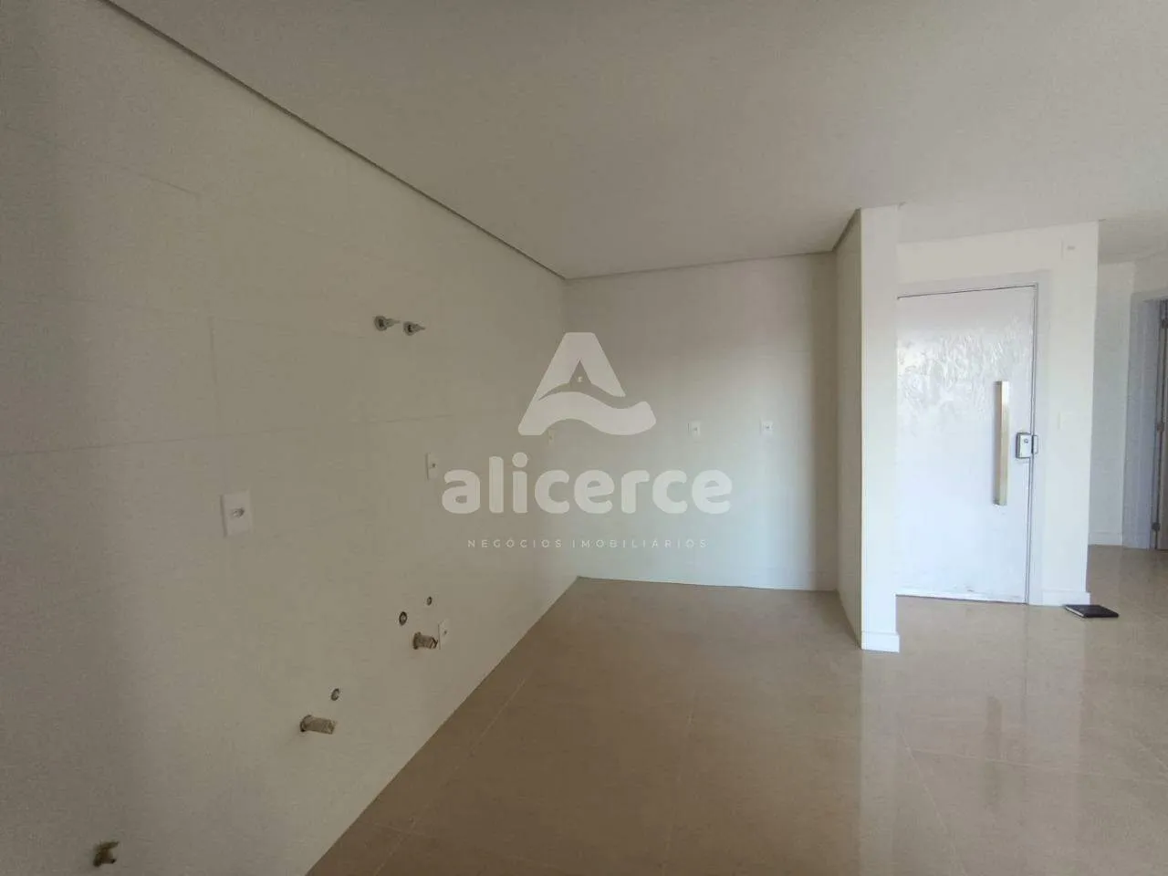 Imagem Apartamento à venda com 4 quartos 1 suíte, 159,92m² em Nossa Senhora do Rosário São José