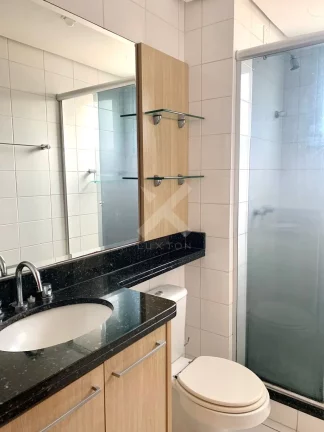 Imagem Apartamento para venda no bairro Petrópolis em Porto Alegre