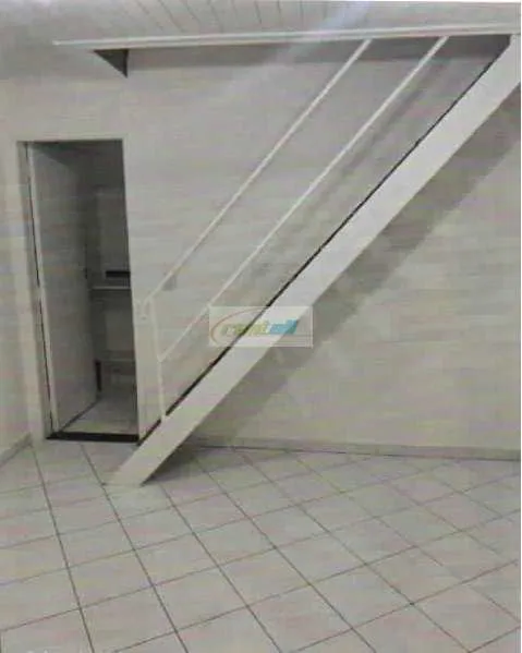 Imagem Conjunto Comercial/Sala