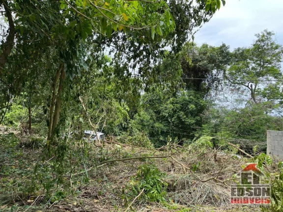 Imagem Terreno no Recanto de Itaipuaçu, Condomínio Serramar