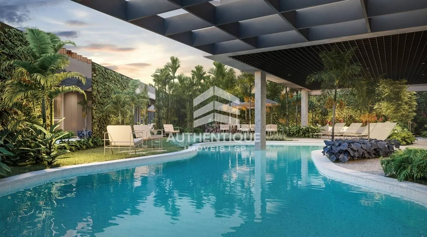 Imagem PRADO PAULISTA - JARDINS - Apartamento à venda no bairro Jardins - São Paulo/SP, Zona Sul