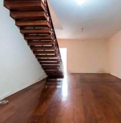 Imagem Casa comercial com 331m2 na Vila Mariana.