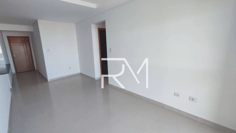 Imagem Apartamento com 2 dormitórios à venda, 80 m por R$ 634.900,00 - Vera Cruz - Mongaguá/SP
