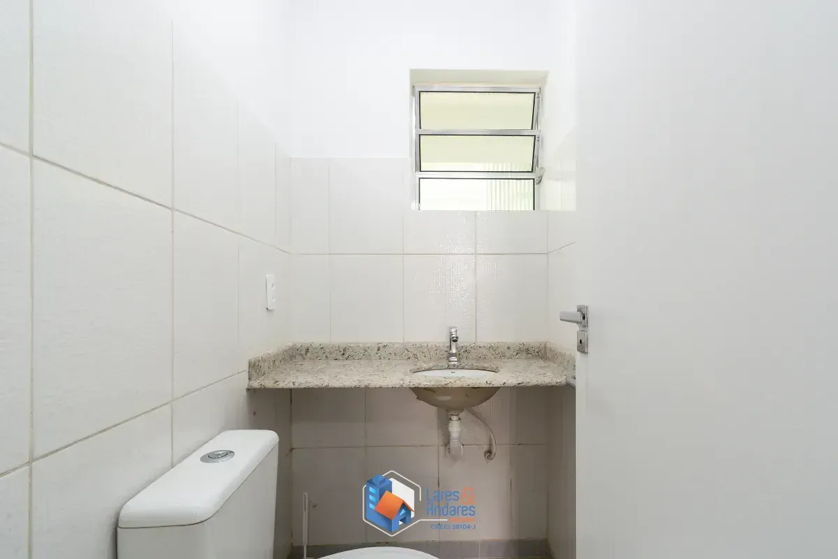 Imagem Casa para venda em Vila Mariana com 3 quartos, sendo 1 suíte, 103m²