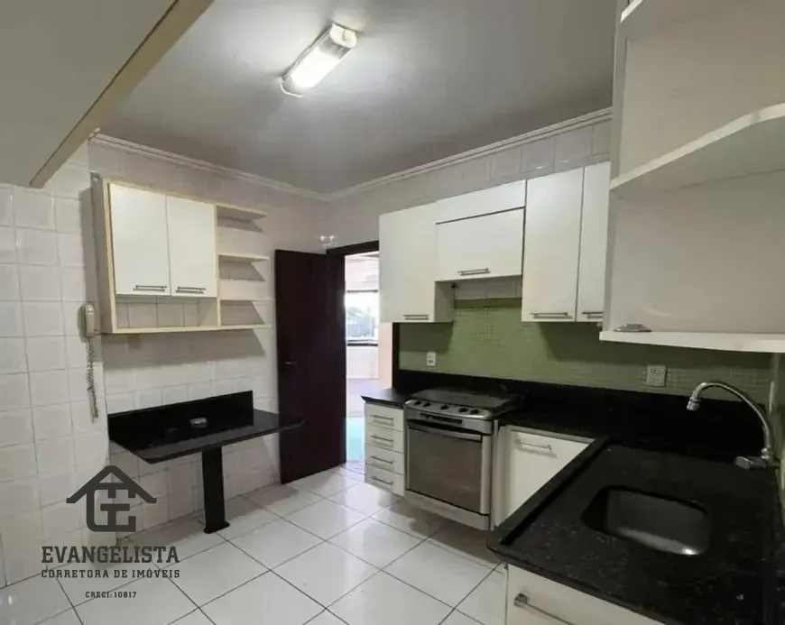 Imagem Apartamento com 3 Quartos à Venda, 130 m² em Pituba - Salvador