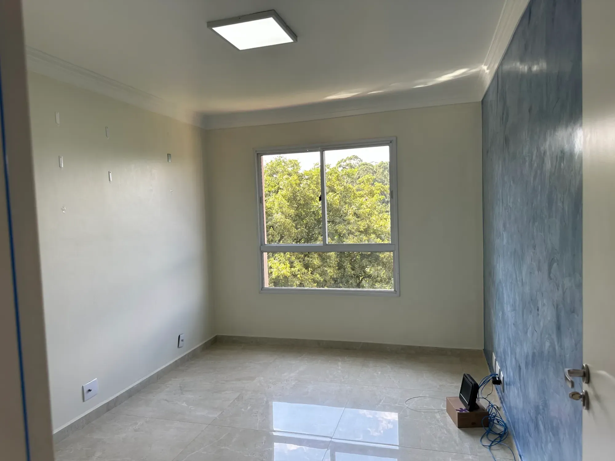 Foto do imóvel: Apartamento com 4 Quartos para Alugar, 186 metros em Rio Pequeno - São Paulo