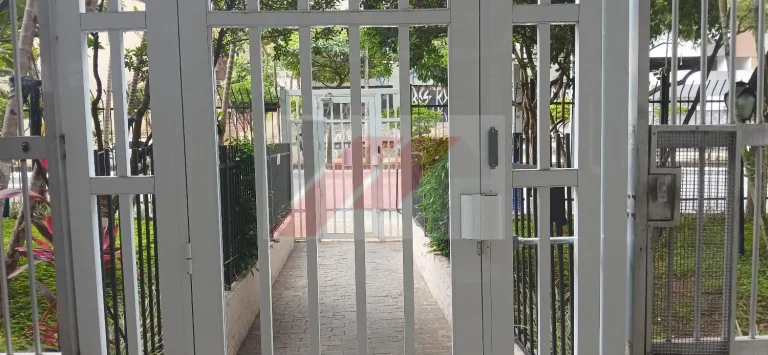 Imagem kitnet centro 31m² 160 mil