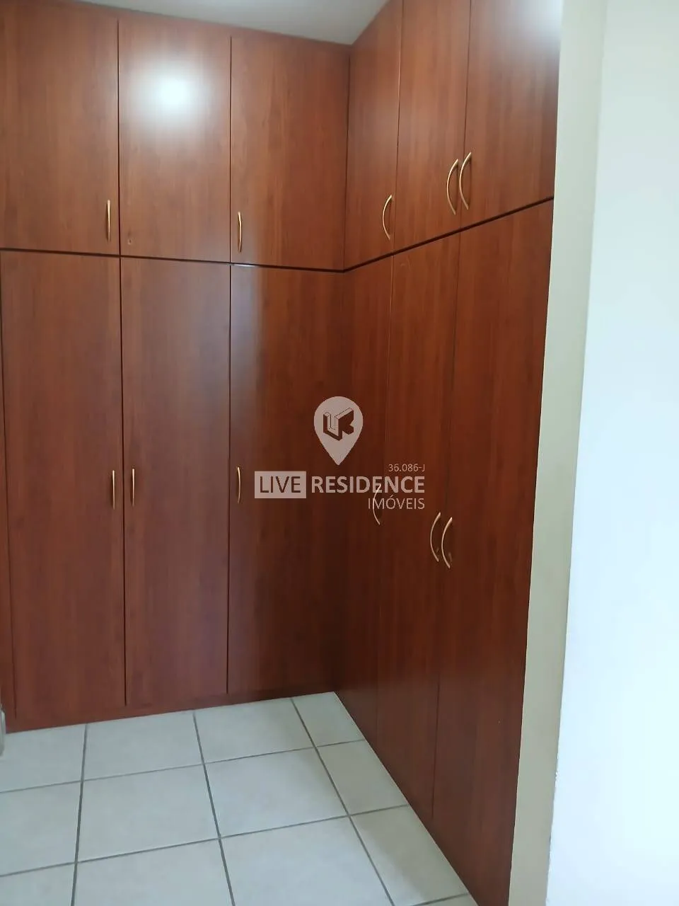 Imagem Descubra o seu novo lar no Condomínio Ville de Chamonix em Itatiba-SP!