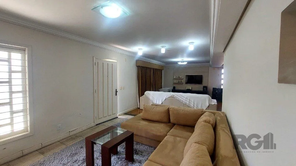 Imagem Casa em Espírito Santo