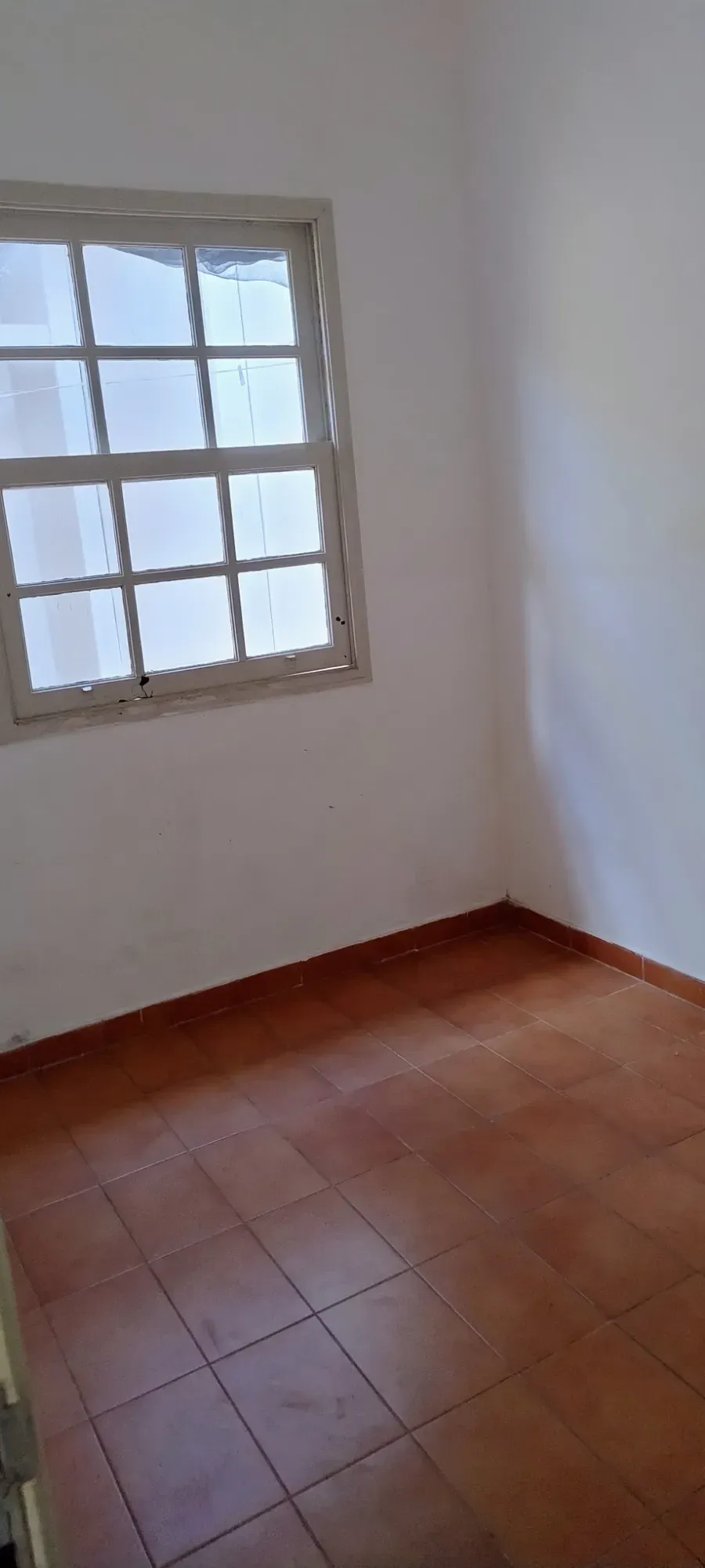 Imagem Casa com 2 Quartos à Venda, 160 m² em Vila Adelaide Perella - Guarulhos